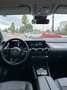 Mercedes-Benz GLA 200 GLA-H247 2020 d Sport auto Nero - thumbnail 12