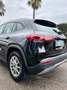 Mercedes-Benz GLA 200 GLA-H247 2020 d Sport auto Nero - thumbnail 15