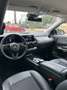 Mercedes-Benz GLA 200 GLA-H247 2020 d Sport auto Nero - thumbnail 10