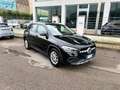 Mercedes-Benz GLA 200 GLA-H247 2020 d Sport auto Nero - thumbnail 4