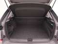 Skoda Kamiq 1.0 g-tec Ambition 90cv Gris - thumbnail 18
