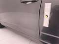Skoda Kamiq 1.0 g-tec Ambition 90cv Gris - thumbnail 48