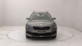 Skoda Kamiq 1.0 g-tec Ambition 90cv Gris - thumbnail 8