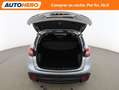 Mazda CX-5 2.0 Black Tech Ed. Plateado - thumbnail 17