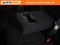 Mazda CX-5 2.0 Black Tech Ed. Plateado - thumbnail 32