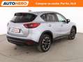 Mazda CX-5 2.0 Black Tech Ed. Plateado - thumbnail 6