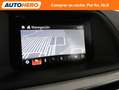 Mazda CX-5 2.0 Black Tech Ed. Plateado - thumbnail 21