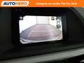 Mazda CX-5 2.0 Black Tech Ed. Plateado - thumbnail 23
