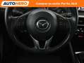 Mazda CX-5 2.0 Black Tech Ed. Plateado - thumbnail 24