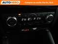 Mazda CX-5 2.0 Black Tech Ed. Plateado - thumbnail 27
