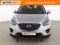 Mazda CX-5 2.0 Black Tech Ed. Plateado - thumbnail 9