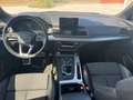 Audi Q5 35 2.0 tdi S line Plus quattro 163cv s-tronic my20 Weiß - thumbnail 12