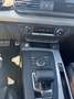 Audi Q5 35 2.0 tdi S line Plus quattro 163cv s-tronic my20 Weiß - thumbnail 14
