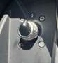 Audi Q5 35 2.0 tdi S line Plus quattro 163cv s-tronic my20 Weiß - thumbnail 15