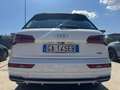 Audi Q5 35 2.0 tdi S line Plus quattro 163cv s-tronic my20 Weiß - thumbnail 9