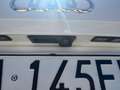 Audi Q5 35 2.0 tdi S line Plus quattro 163cv s-tronic my20 Weiß - thumbnail 16