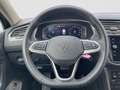 Volkswagen Tiguan Allspace Life 4Mo TSI DSG|7-S|AHK|eHECK Schwarz - thumbnail 13