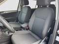 Volkswagen Tiguan Allspace Life 4Mo TSI DSG|7-S|AHK|eHECK Schwarz - thumbnail 8