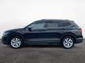 Volkswagen Tiguan Allspace Life 4Mo TSI DSG|7-S|AHK|eHECK Schwarz - thumbnail 3