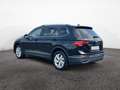 Volkswagen Tiguan Allspace Life 4Mo TSI DSG|7-S|AHK|eHECK Schwarz - thumbnail 4