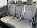 Volkswagen Tiguan Allspace Life 4Mo TSI DSG|7-S|AHK|eHECK Schwarz - thumbnail 9