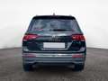 Volkswagen Tiguan Allspace Life 4Mo TSI DSG|7-S|AHK|eHECK Schwarz - thumbnail 5