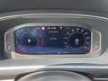 Volkswagen Tiguan Allspace Life 4Mo TSI DSG|7-S|AHK|eHECK Schwarz - thumbnail 12