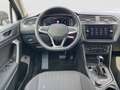 Volkswagen Tiguan Allspace Life 4Mo TSI DSG|7-S|AHK|eHECK Schwarz - thumbnail 10