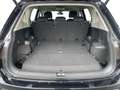 Volkswagen Tiguan Allspace Life 4Mo TSI DSG|7-S|AHK|eHECK Schwarz - thumbnail 6