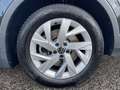 Volkswagen Tiguan Allspace Life 4Mo TSI DSG|7-S|AHK|eHECK Schwarz - thumbnail 7