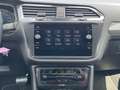 Volkswagen Tiguan Allspace Life 4Mo TSI DSG|7-S|AHK|eHECK Schwarz - thumbnail 11