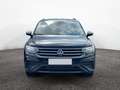 Volkswagen Tiguan Allspace Life 4Mo TSI DSG|7-S|AHK|eHECK Schwarz - thumbnail 2