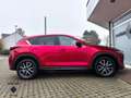 Mazda CX-5 Sports-Line AWD 2.5 SKYACTIV-G HUD/AHK/Bose/LED/AC Rood - thumbnail 36