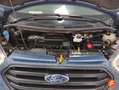 Ford Tourneo Custom 2.0+EcoBlue+100kW+%28136CV%29+L1+Trend+Auto Azul - thumbnail 23