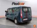 Ford Tourneo Custom 2.0+EcoBlue+100kW+%28136CV%29+L1+Trend+Auto Azul - thumbnail 8