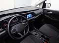 Volkswagen Caddy LIFE 1.5 TSI 114 PK DSG-7 / Camera / Cruise Contro Black - thumbnail 5