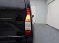 Volkswagen Caddy LIFE 1.5 TSI 114 PK DSG-7 / Camera / Cruise Contro Black - thumbnail 10