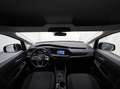 Volkswagen Caddy LIFE 1.5 TSI 114 PK DSG-7 / Camera / Cruise Contro Black - thumbnail 18
