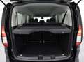Volkswagen Caddy LIFE 1.5 TSI 114 PK DSG-7 / Camera / Cruise Contro Black - thumbnail 12