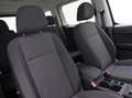 Volkswagen Caddy LIFE 1.5 TSI 114 PK DSG-7 / Camera / Cruise Contro Black - thumbnail 17