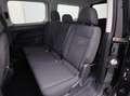 Volkswagen Caddy LIFE 1.5 TSI 114 PK DSG-7 / Camera / Cruise Contro Black - thumbnail 13