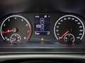 Volkswagen Caddy LIFE 1.5 TSI 114 PK DSG-7 / Camera / Cruise Contro Black - thumbnail 14