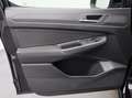 Volkswagen Caddy LIFE 1.5 TSI 114 PK DSG-7 / Camera / Cruise Contro Black - thumbnail 15