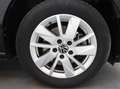 Volkswagen Caddy LIFE 1.5 TSI 114 PK DSG-7 / Camera / Cruise Contro Black - thumbnail 9