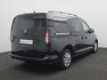Volkswagen Caddy LIFE 1.5 TSI 114 PK DSG-7 / Camera / Cruise Contro Black - thumbnail 2