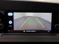 Volkswagen Caddy LIFE 1.5 TSI 114 PK DSG-7 / Camera / Cruise Contro Black - thumbnail 7