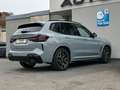 BMW X3 xDrive 20i M Sport Shadow ACC Laser Cam HIFI Grau - thumbnail 4