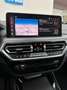 BMW X3 xDrive 20i M Sport Shadow ACC Laser Cam HIFI Grau - thumbnail 10