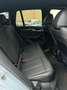 BMW X3 xDrive 20i M Sport Shadow ACC Laser Cam HIFI Grau - thumbnail 18
