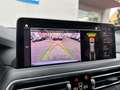 BMW X3 xDrive 20i M Sport Shadow ACC Laser Cam HIFI Grau - thumbnail 15